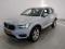 preview Volvo XC40 #0