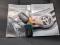 preview Toyota Corolla #3