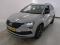 preview Skoda Karoq #0