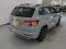 preview Skoda Karoq #1