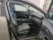 preview Peugeot 5008 #2