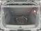 preview Renault Megane #4