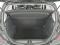 preview Opel Corsa #4