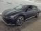 preview Kia EV6 #0