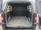 preview Opel Combo #4