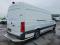 preview Mercedes Sprinter #2