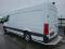 preview Mercedes Sprinter #3