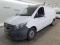 preview Mercedes Vito #0