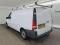 preview Mercedes Vito #3