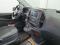 preview Mercedes Vito #5