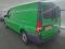 preview Mercedes Vito #3