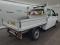 preview Volkswagen T5 Transporter #2
