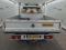 preview Volkswagen T5 Transporter #4