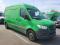 preview Mercedes Sprinter #1