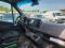 preview Mercedes Sprinter #5