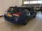 preview Toyota Auris Touring Sports #1