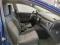 preview Toyota Auris Touring Sports #2