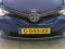 preview Toyota Auris Touring Sports #4