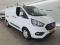 preview Ford Transit Custom #1