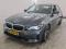 preview BMW 320 #0