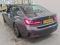 preview BMW 320 #1