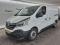 preview Renault Trafic #0