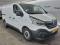 preview Renault Trafic #1