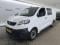 preview Peugeot Expert #0