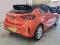 preview Opel Corsa #1