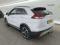 preview Mitsubishi Eclipse Cross #3