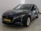 preview Mazda 3 #0