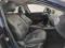 preview Mazda 3 #2