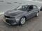 preview Opel Astra #0
