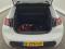 preview Peugeot e-208 #4