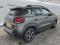 preview Citroen C3 Aircross #2