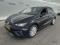 preview Seat Ibiza #0