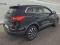 preview Renault Kadjar #2