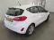 preview Ford Fiesta #1