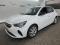 preview Opel Corsa #0