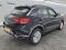 preview Volkswagen T-Roc #2