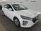preview Hyundai IONIQ #1