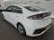 preview Hyundai IONIQ #3