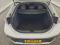 preview Hyundai IONIQ #4