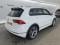 preview Volkswagen Tiguan #2