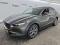 preview Mazda CX-30 #0