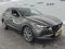 preview Mazda CX-30 #1