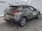 preview Mazda CX-30 #2