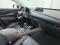 preview Mazda CX-30 #5