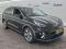 preview Kia Niro #1
