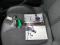 preview Peugeot 5008 #3